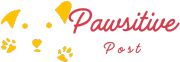 Pawsitive Post Website Logo 1