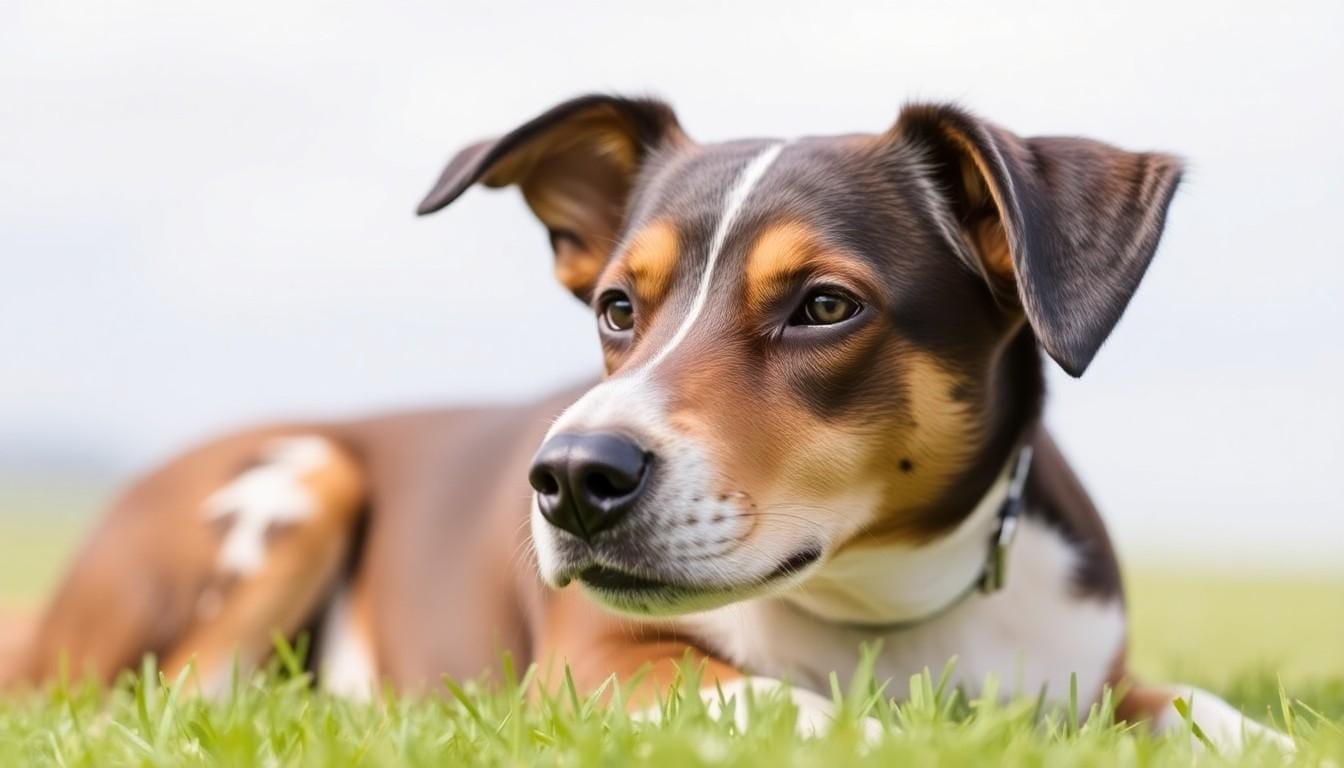 What Factors Influence Canine Longevity And Wellbeing