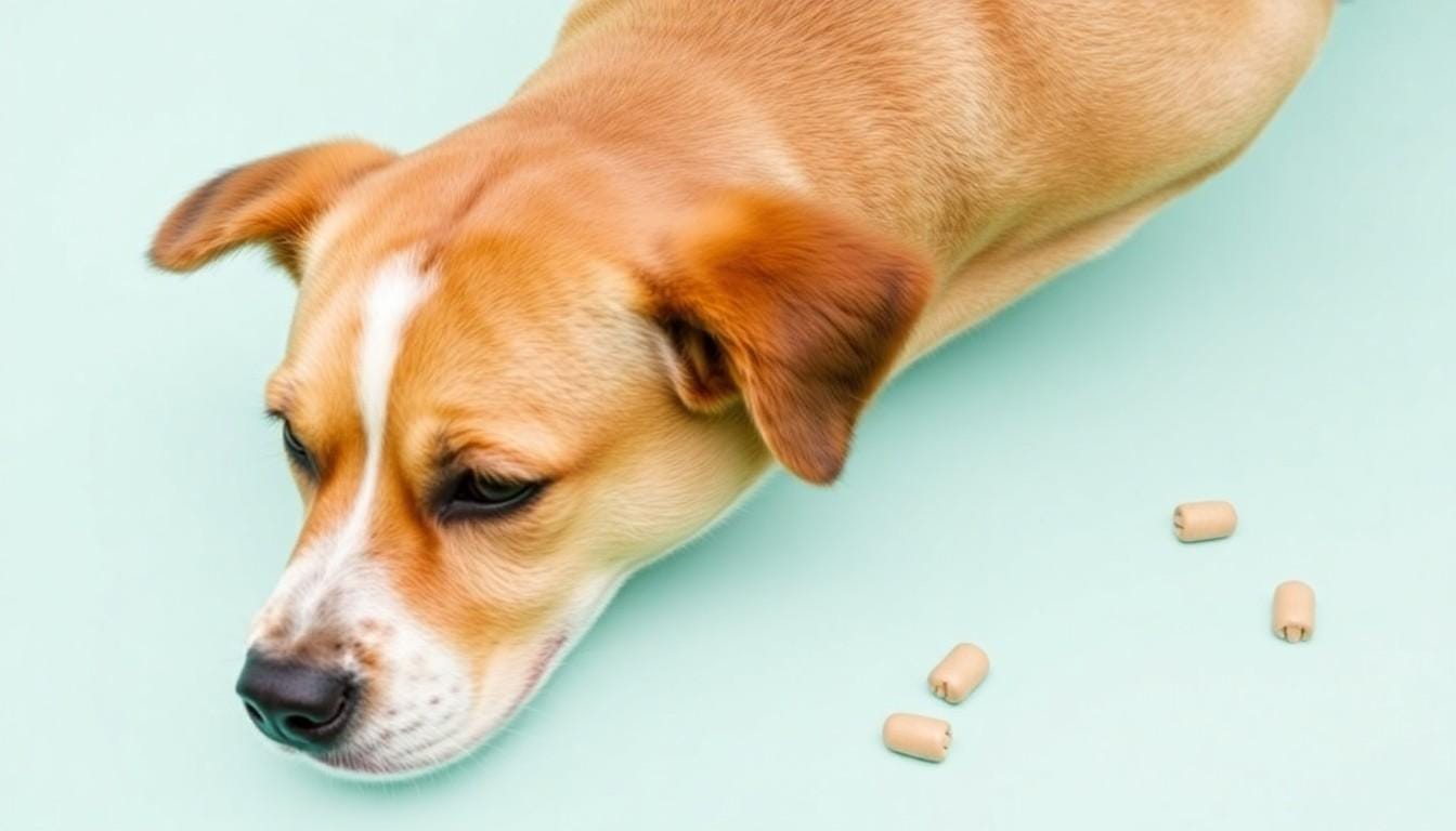 What Role Does Pheromonal Influence Play In Canine Appetite?