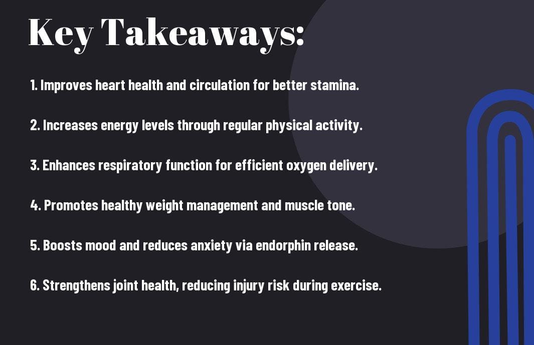 How Can Cardio Support Enhance Your Dog’s Vitality And Endurance