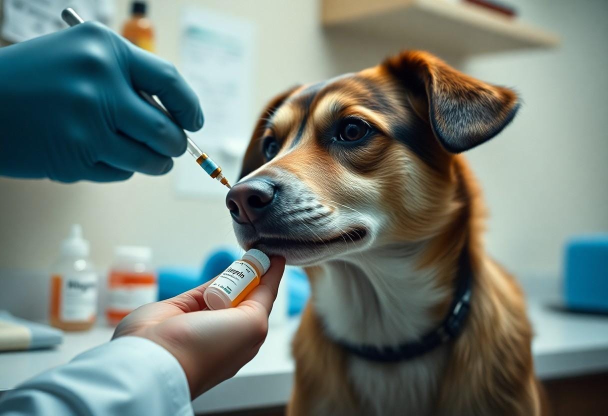 Essential How-To Guide For Safe Himpyrin Dosage In Dogs