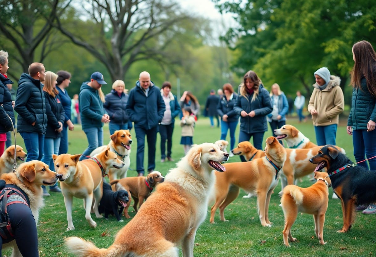 challenges of adopting a dog