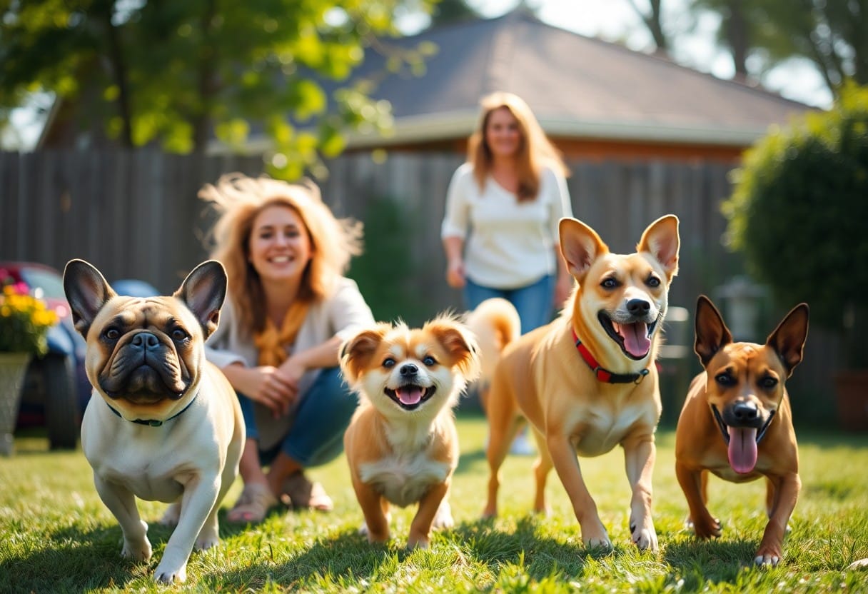 The Best Low Maintenance Dog Breeds – Easy-Care Companions
